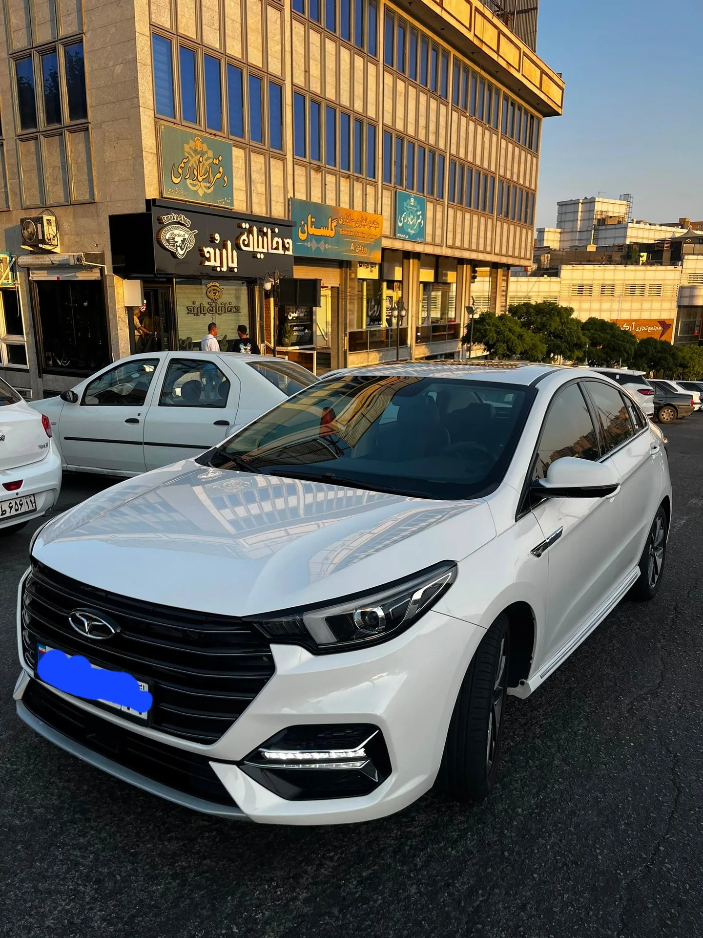 فونیکس  آریزو 6 پرو