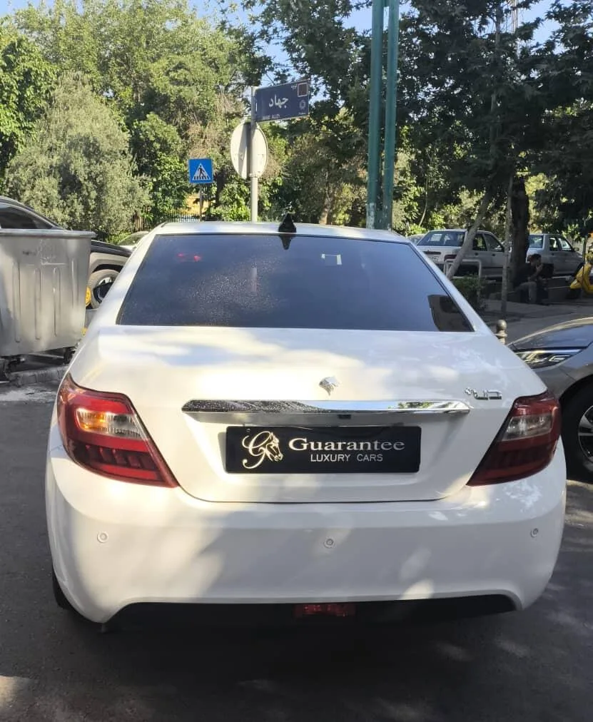 دنا  پلاس EF7 4