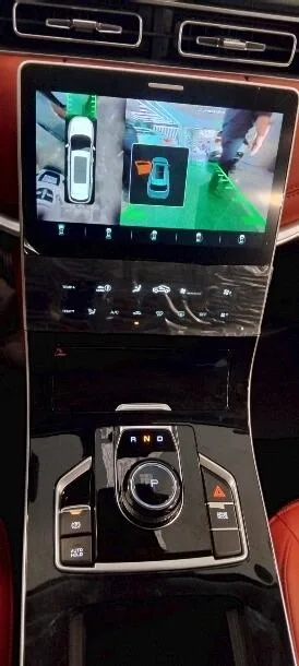 اونترا  U75 Plus 8