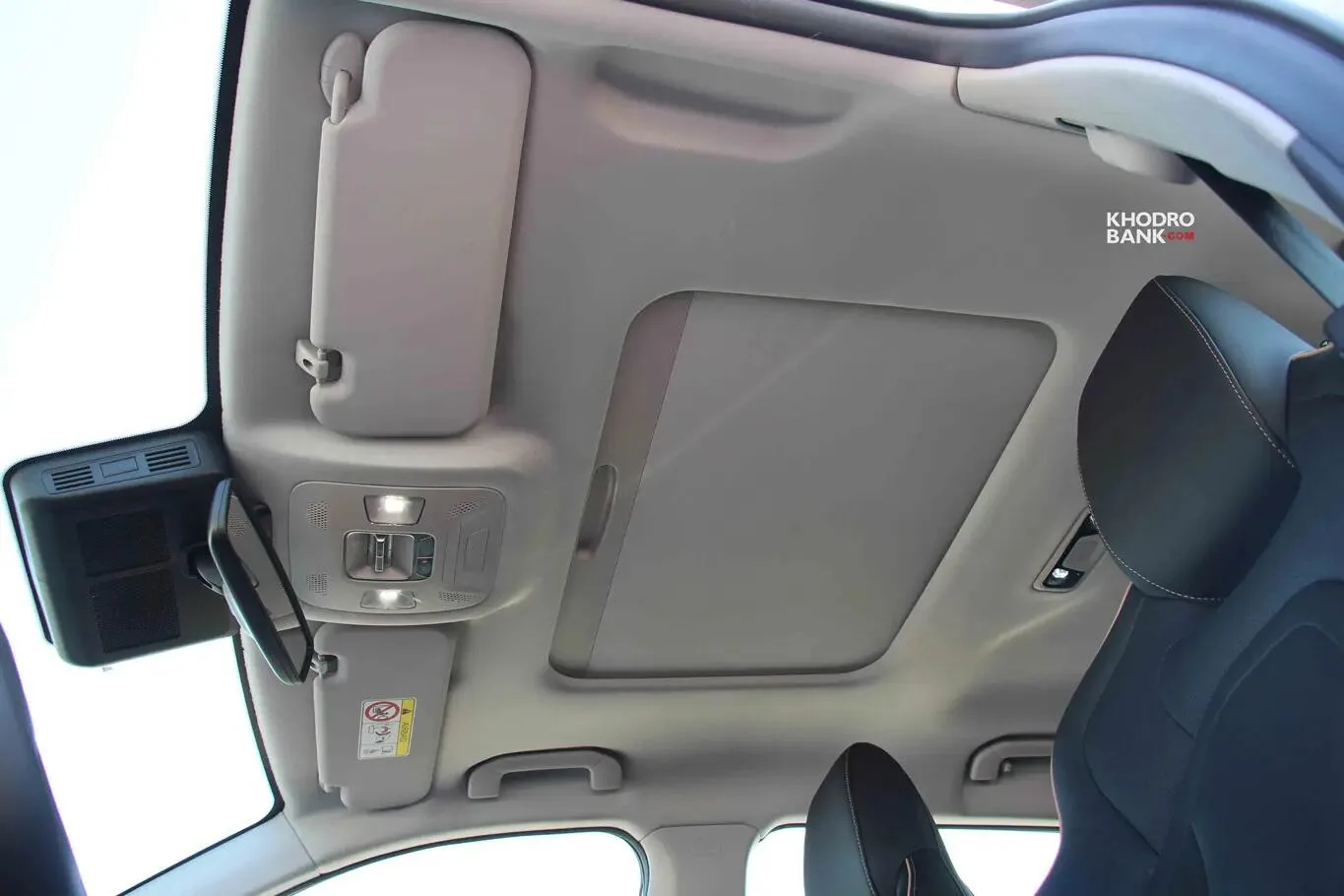فونیکس  FX 4