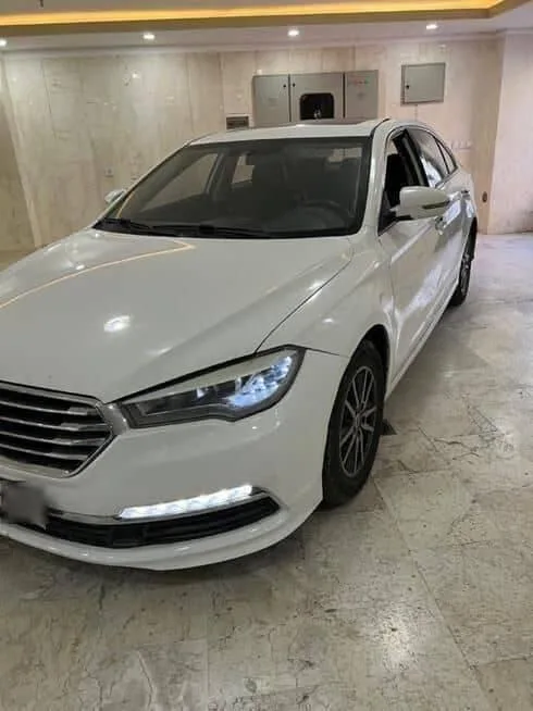 لیفان 820
