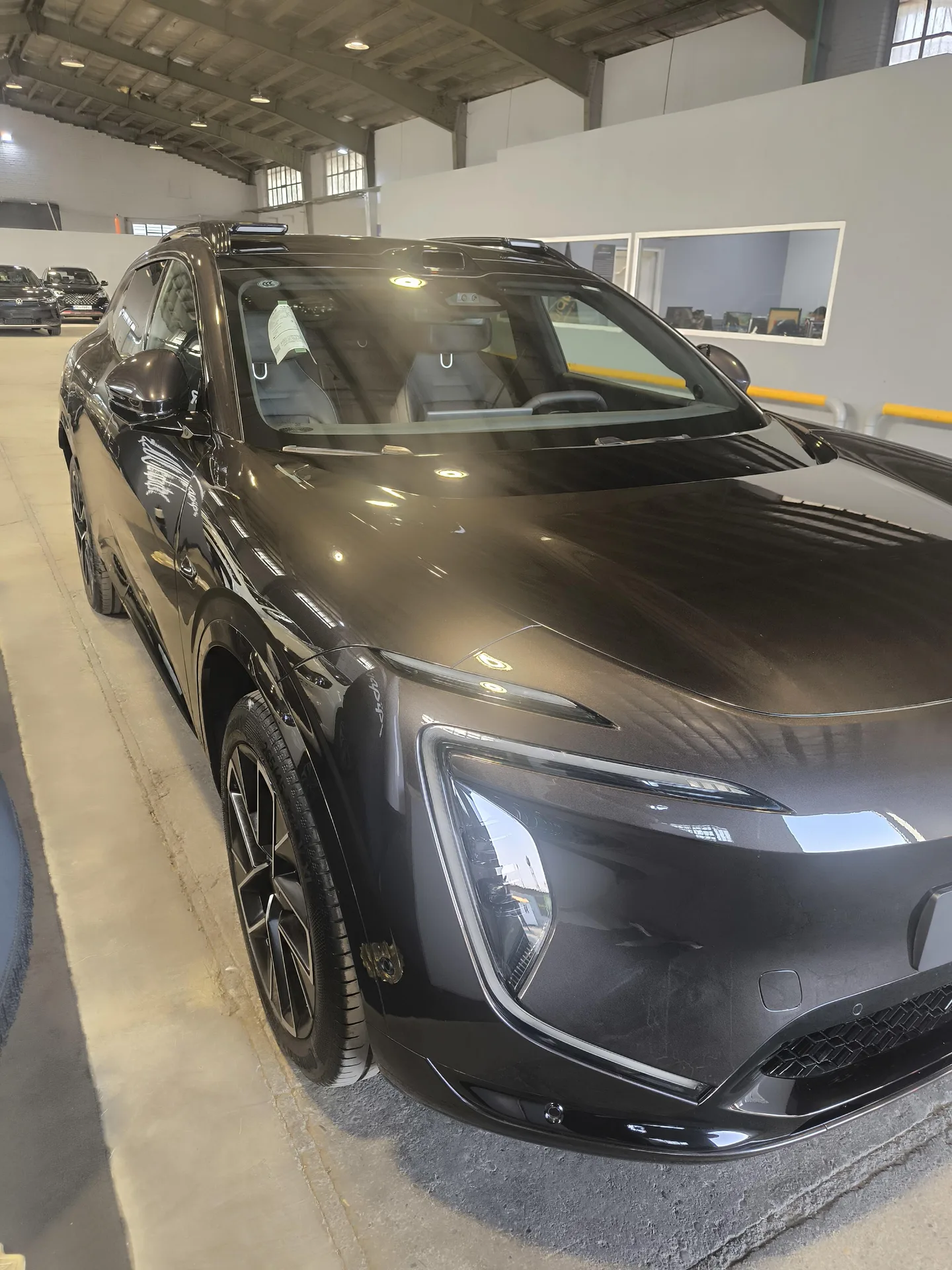 اوتار  07