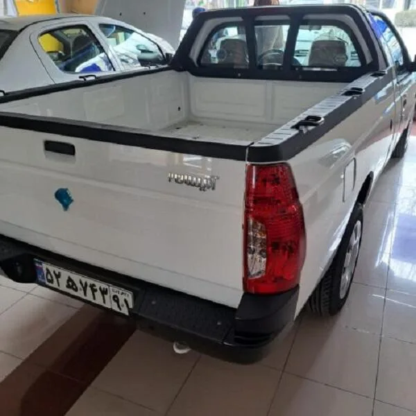 آریسان  2