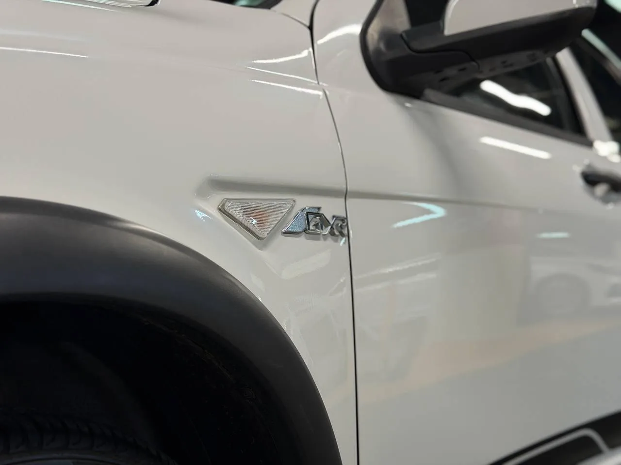کوییک  GXR 4