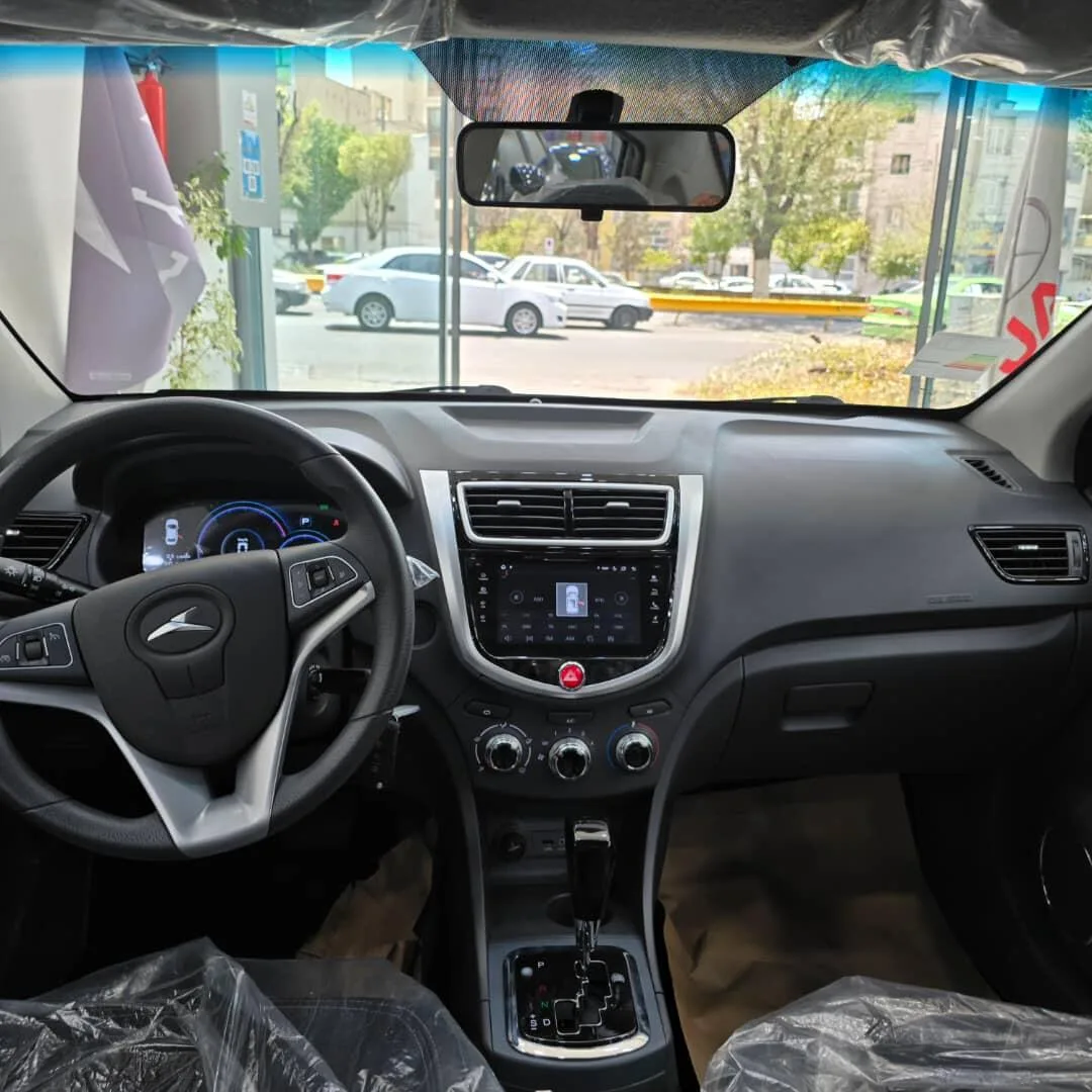 کی ام سی  ایگل 2