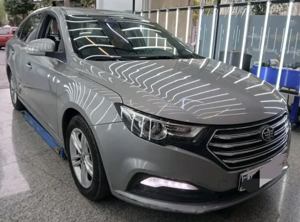 بسترن  B30 2