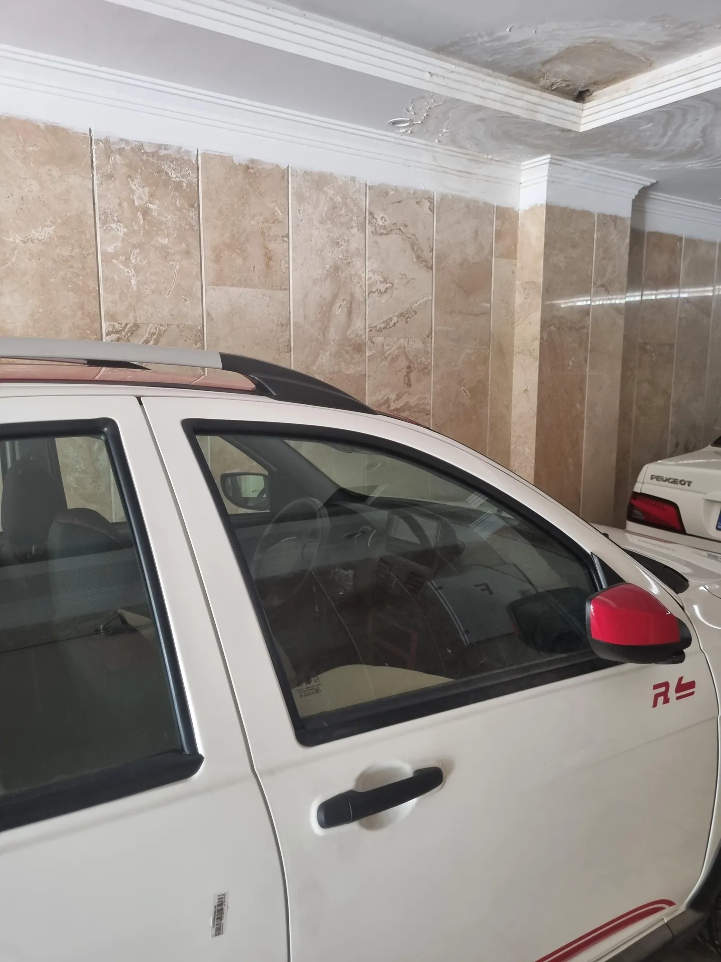 کوییک  دنده ای R 3