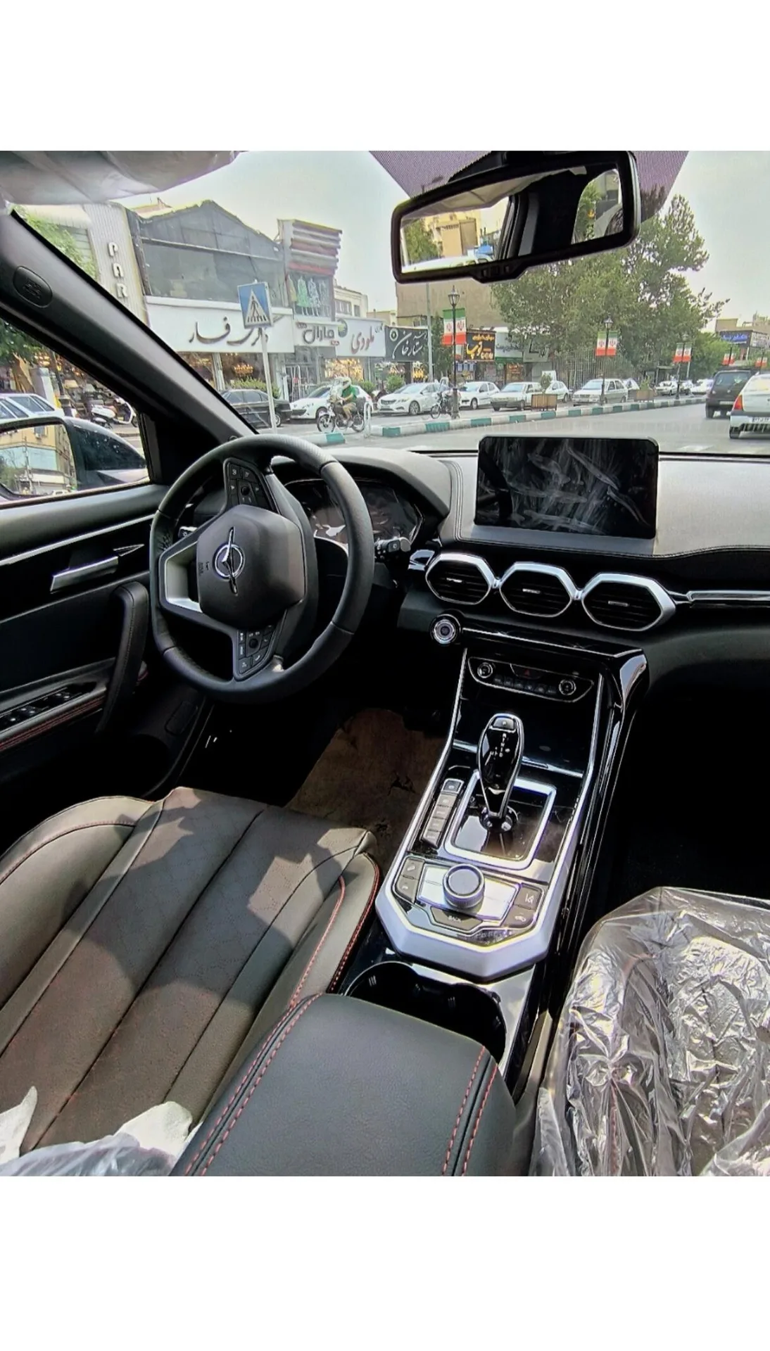 هایما  8S 4