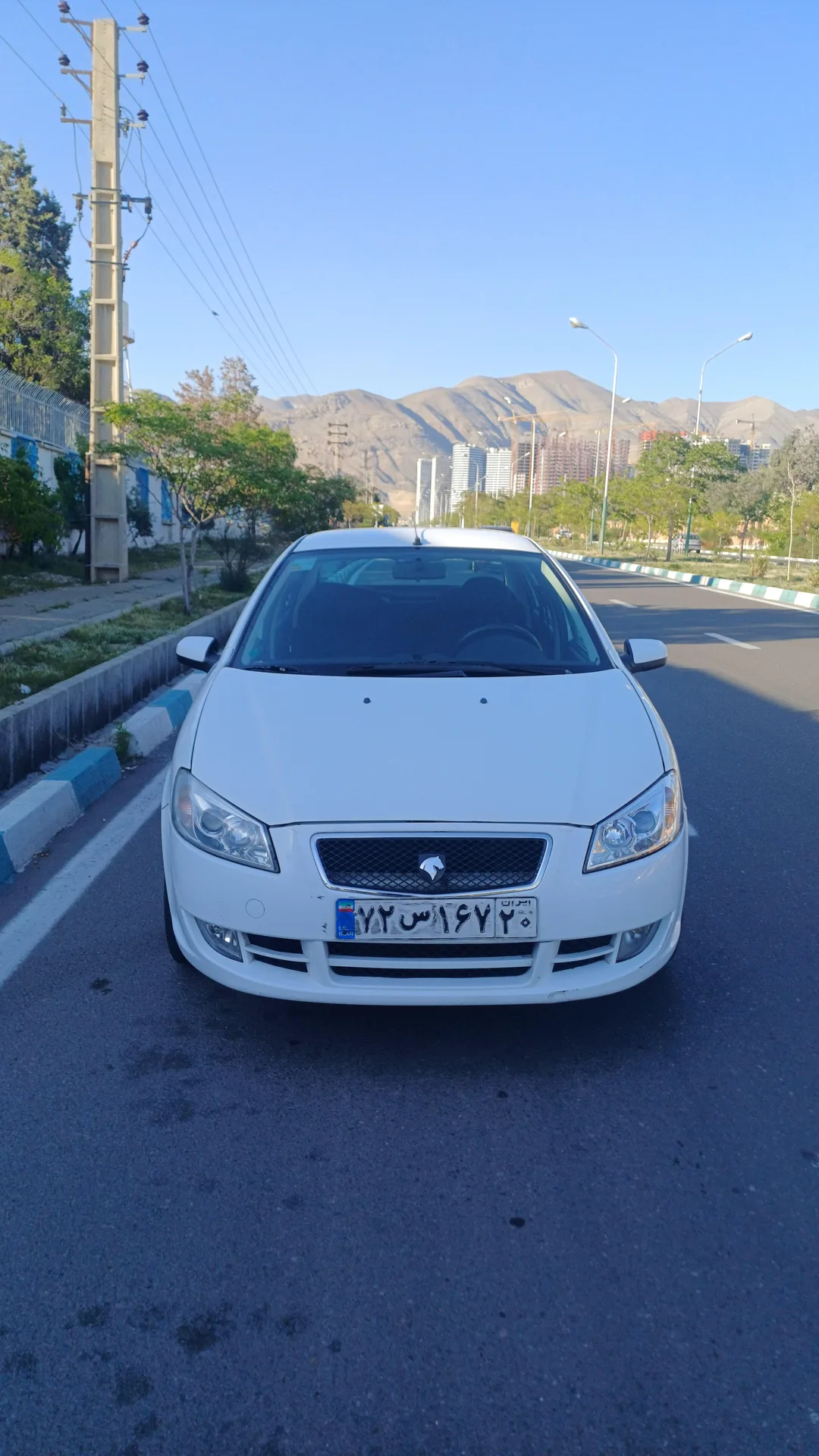 رانا  EL