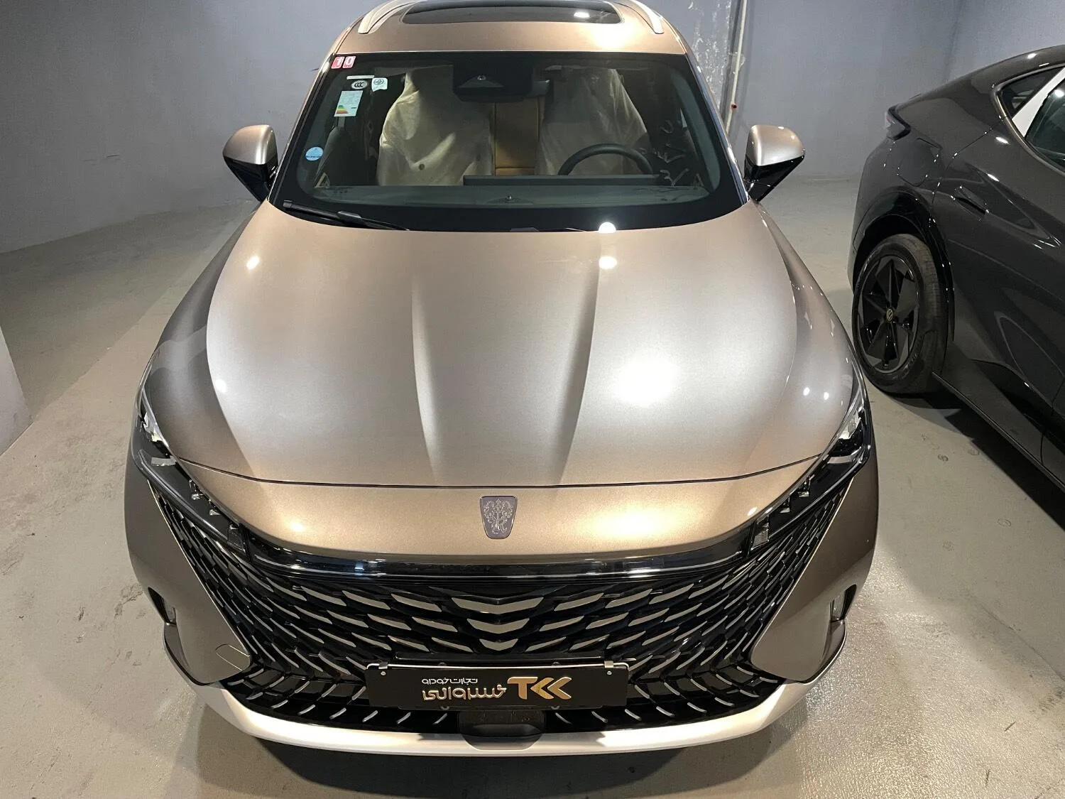 روئوه  eRX5