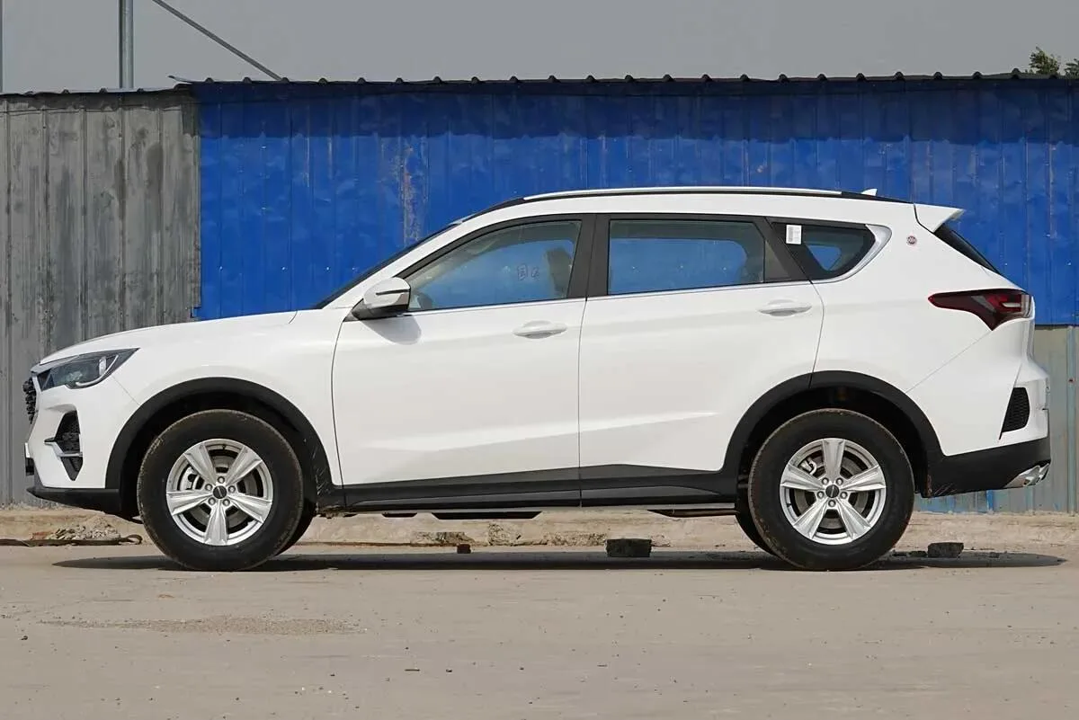 فیدلیتی  الیت 3