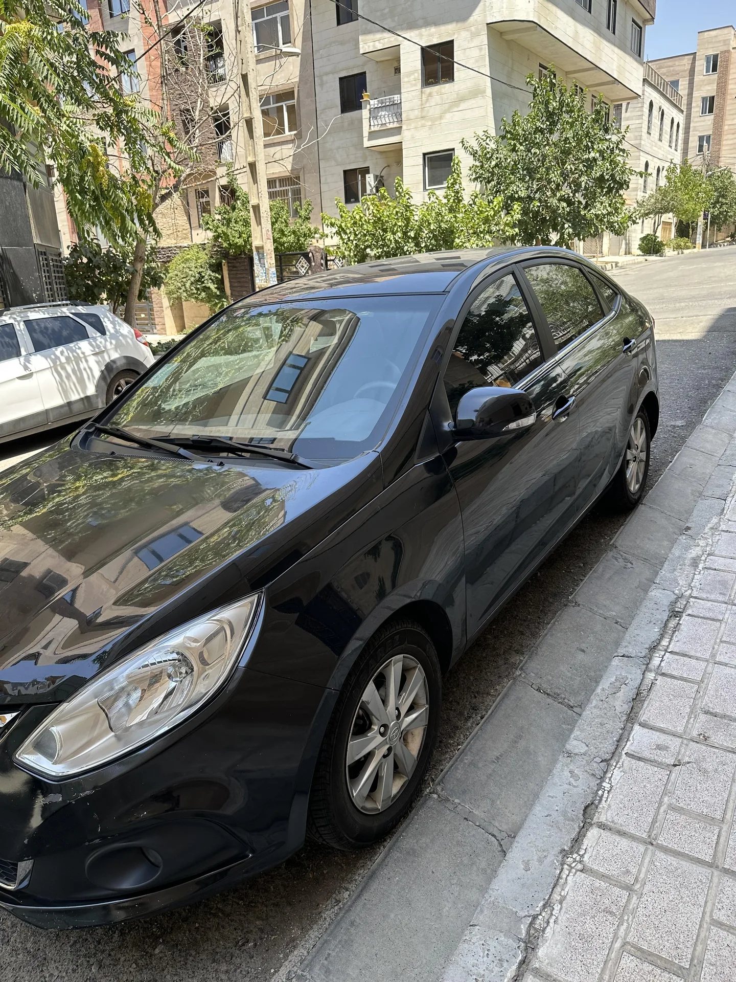 جک  جی 4 3