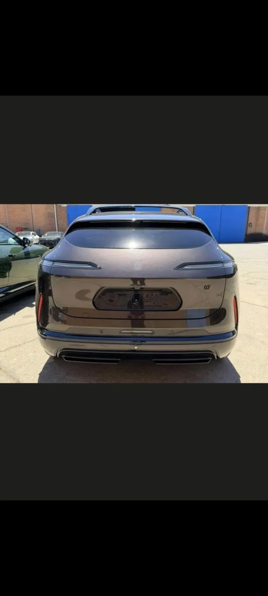 اوتار  07
