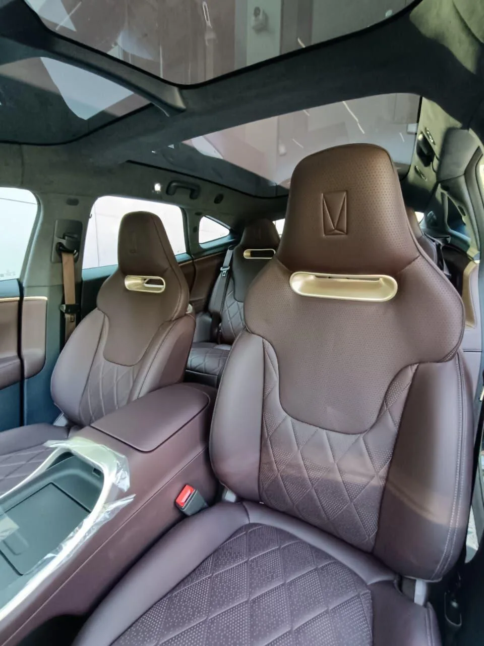 اوتار  11EV 5