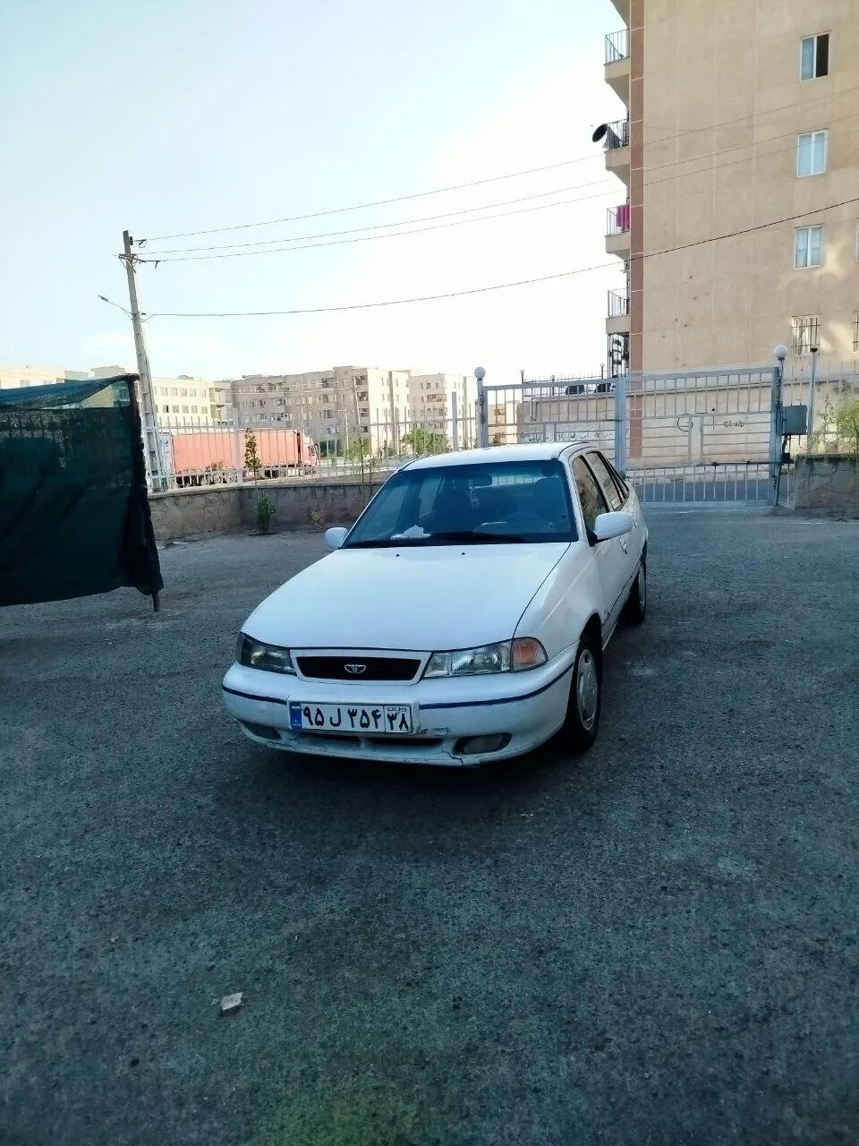 دوو  سیلو 3