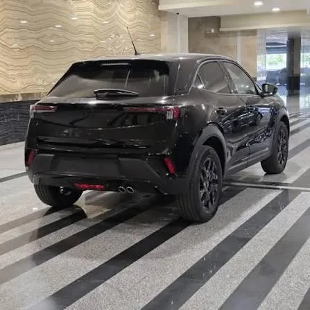 اپل  موکا