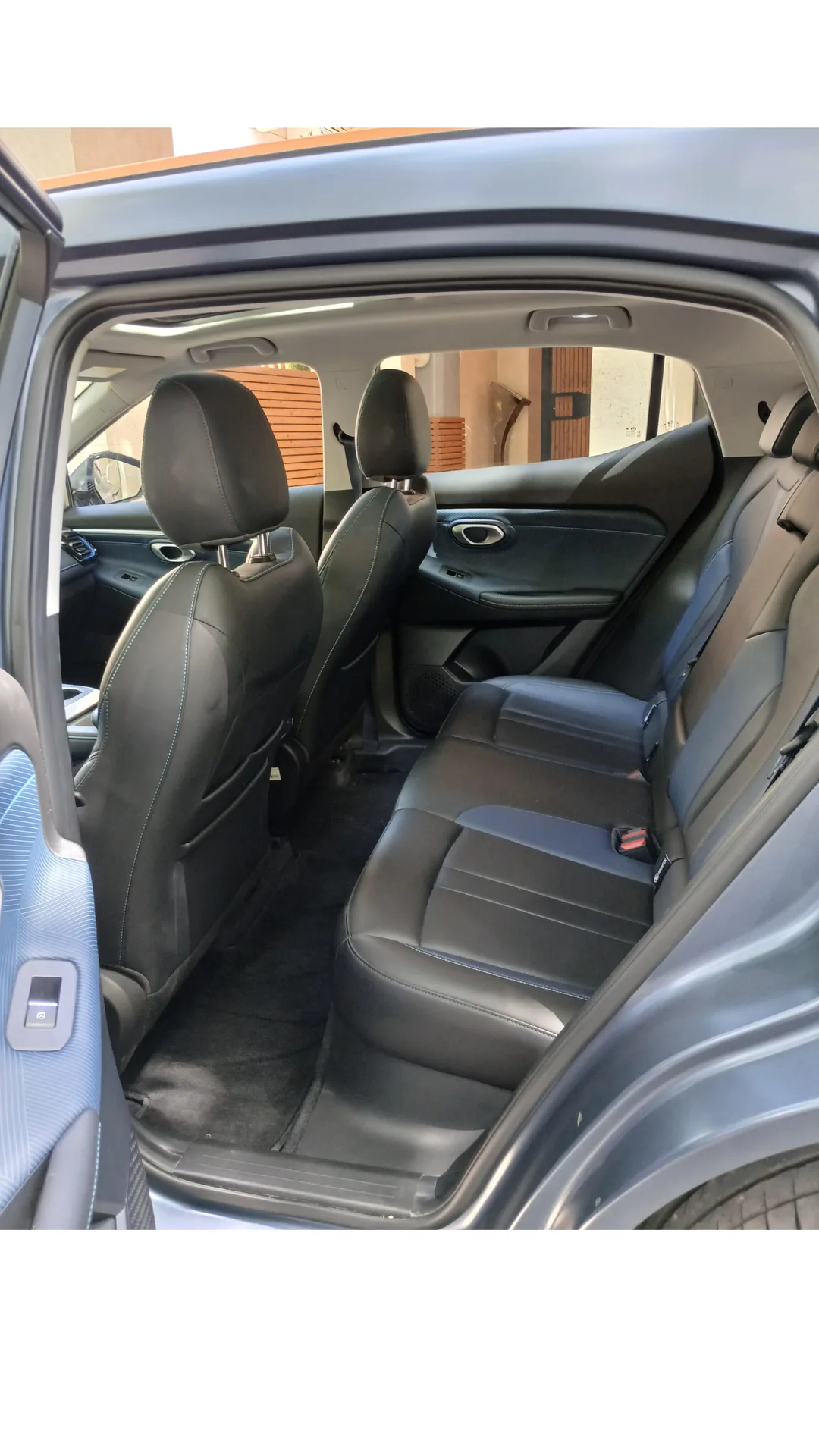 جی ای سی  GS3 Emzoom 7