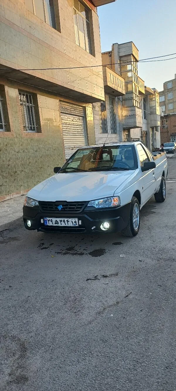 آریسان  2